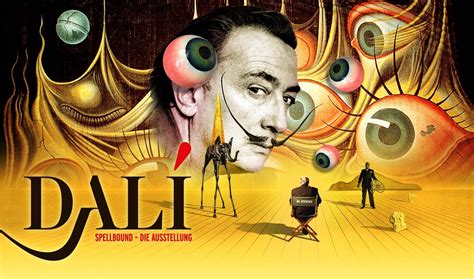 dali ausstellung münchen flex